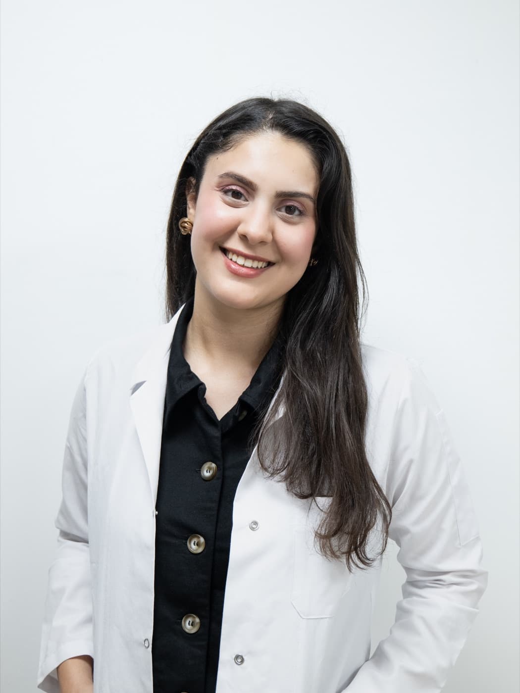 Dr. Nilüfer Altay