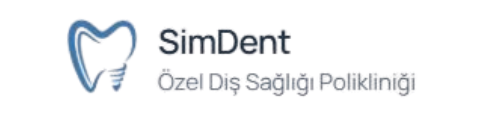 SimDent Ağız ve Diş Sağlığı Polikliniği