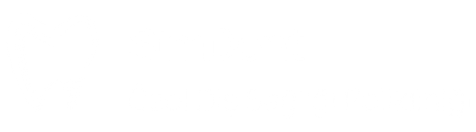 Simdent Logo