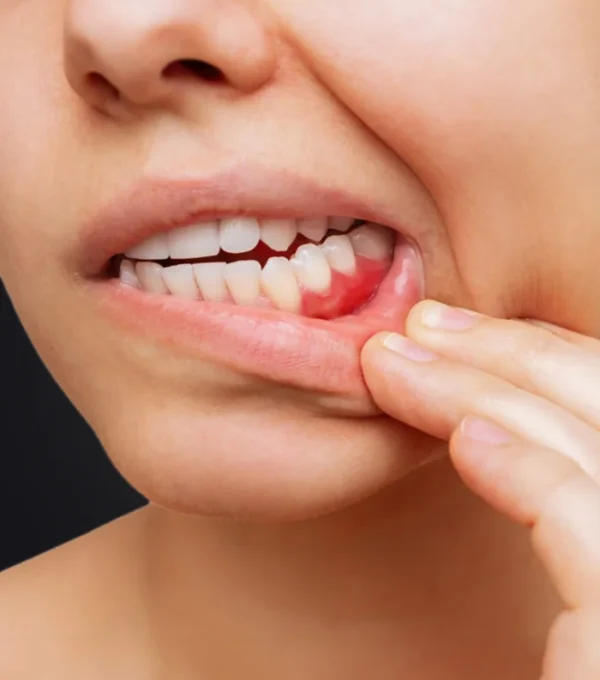 Periodontoloji_